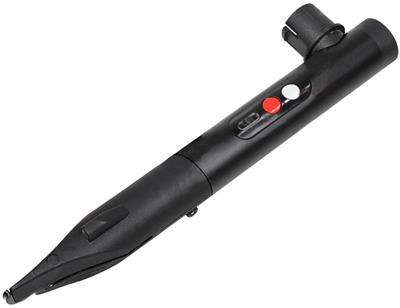 Huawei FIK01- FTTR Fiber Installation Kit for hot melt type cable