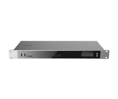 Grandstream GXW4502 ISDN30 - VoIP gateway