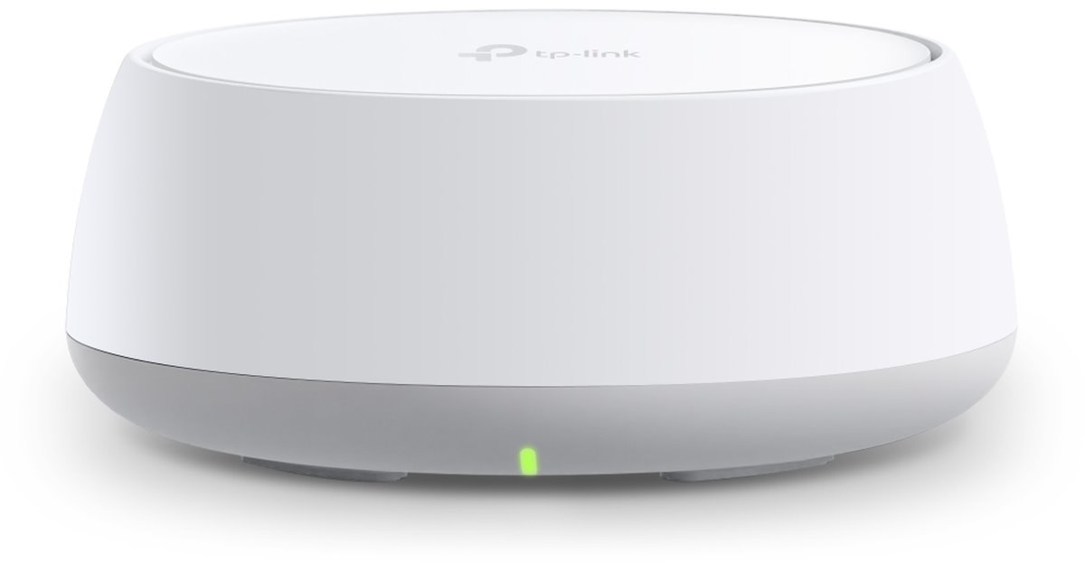 TP-Link HB210(1-pack) Home Mesh WiFi 7 System