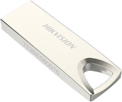 Hikvision Flash Disk 8GB USB 2.0