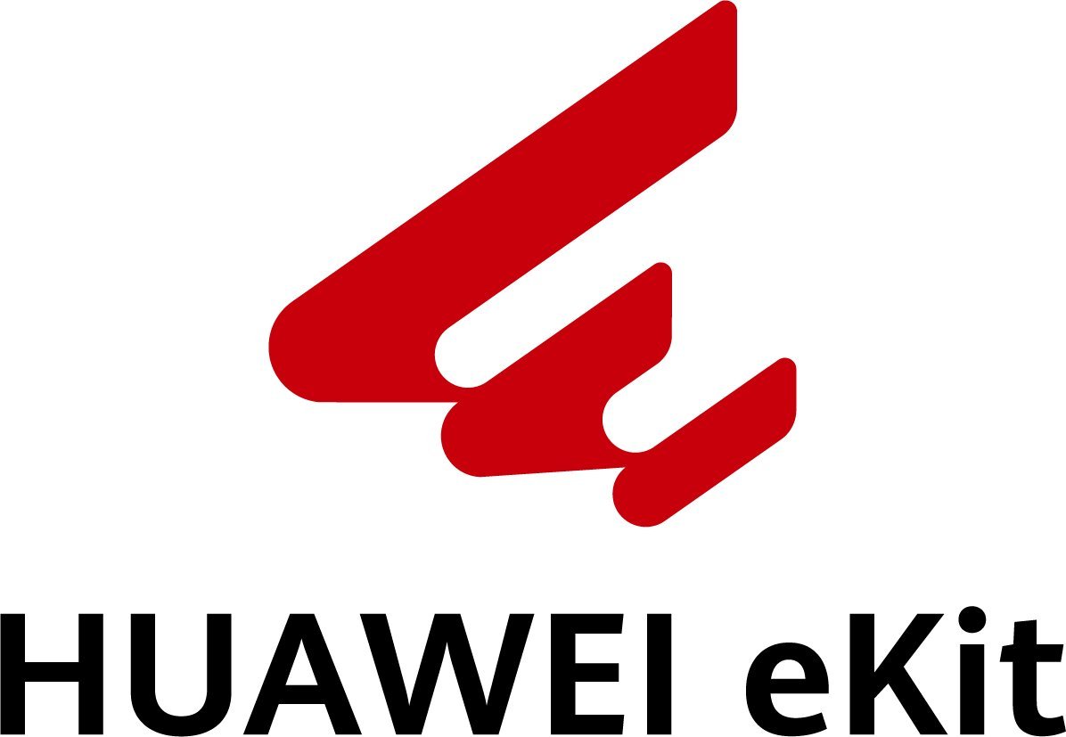 Huawei Starter Kit 1 - Essential