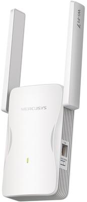 MERCUSYS ME25BE BE3600 Wi-Fi 7 Range Extender