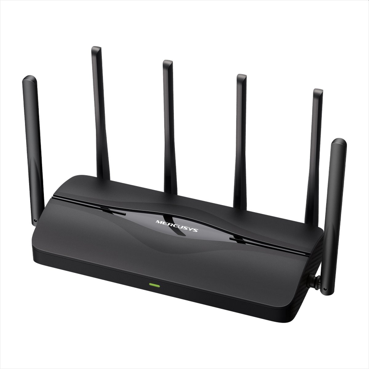 MERCUSYS MR37BE Dual Band Wi-Fi 7 router