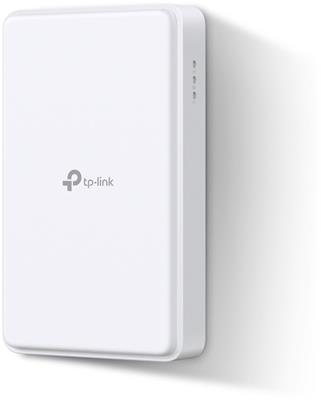TP-Link NE200-Outdoor, 5G outdoor router