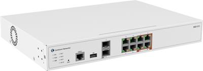 Cambium Networks NSE4000, SD-WAN router and firewall