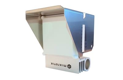 WiFiHW ODR-CUBEAY-SA Mikrotik CubeG-5ac60ay-SA unit cover