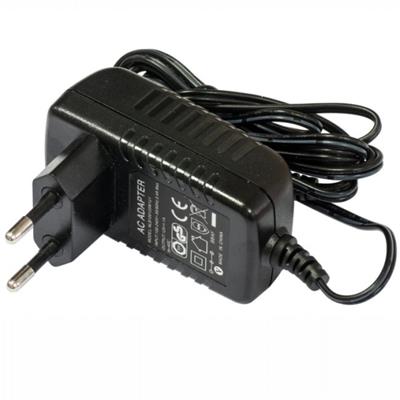 Power adapter 12V/1A