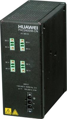 Huawei PAC240S56-CN