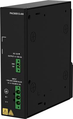 Huawei PAC60S12-AN