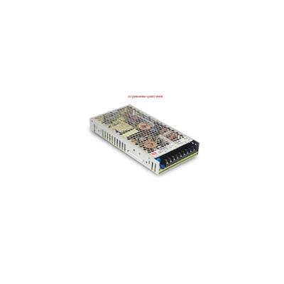 MEAN WELL RSP-200-24, Switching power supply, 24V, 200W