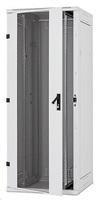 TRITON 19  free-standing cabinet RTA 47U/600x800