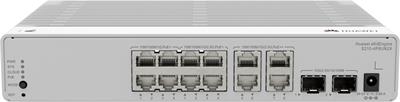 Huawei S210-4P8UN2X