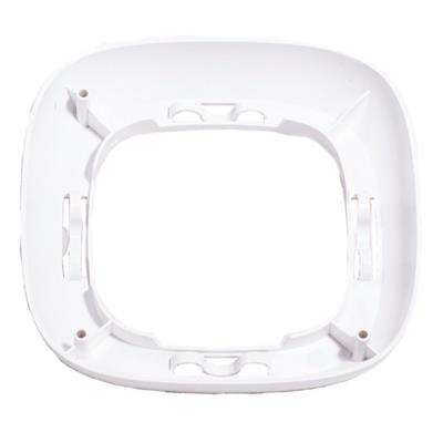 HPE NW Instant On AP32 Mounting Case