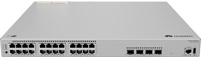 Huawei S310-24P4X-M