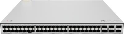 Huawei S630-48X6C