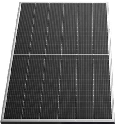 Sunpal SP585M-72H All Black Solar Module,  585W