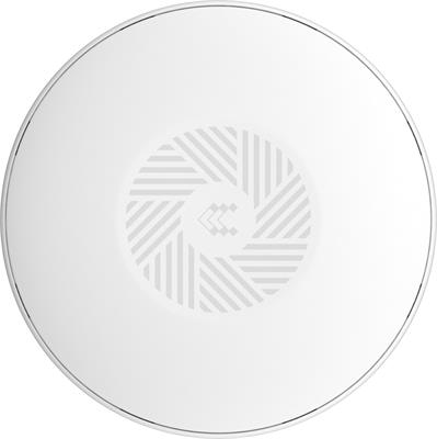 Teltonika TAP400, Dual-Band Wi-Fi 6 AP
