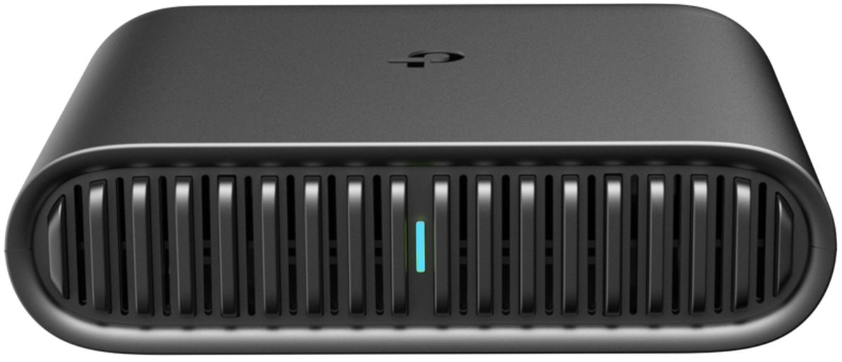 TP-Link TL-WR1502X - Wi-Fi 6 Travel Router