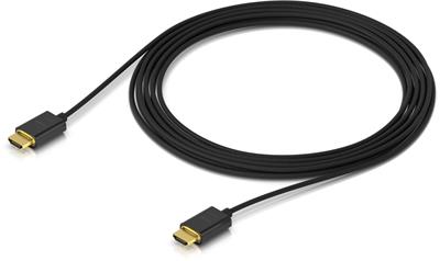 Ubiquiti UACC-Cable-UHS-5M, HDMI 2.1b cable, 5m