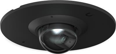 Ubiquiti G6 Dome Camera Flush Mount
