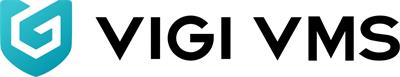 VIGI Cloud VMS, 3-year Standard license for 1 camera