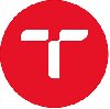 Tachyon