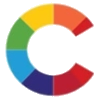 ColorVu and ColorHunter