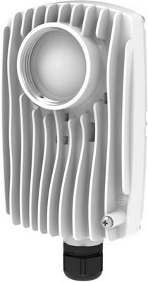 Mimosa C6x - Lite Edition