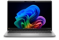 DELL NTB Latitude 5455/XPlus10C/16GB/512GB SSD/14  FHD+/IR Cam & Mic/FgrPr//WLAN/Backlit Kb/W11 Pro/