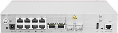 Huawei AC650-1KAP, Wireless Access Controller