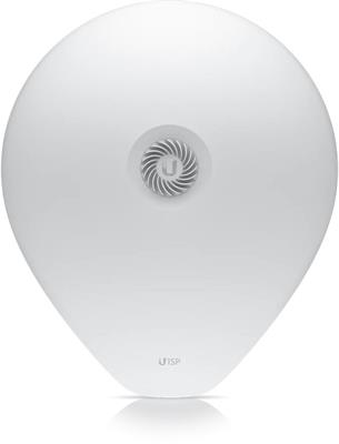 Ubiquiti AF60-XR, UISP airFiber 60 XR, price per piece