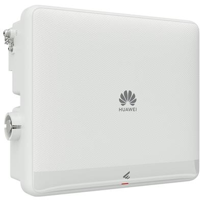 Huawei AP772E - WiFi7 outdoor Dual Band AP, directional antenna, IP68