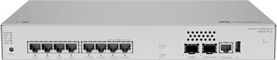 Huawei AR580Plus, 2.5G gateway