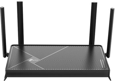 TP-Link Archer BE230, Dual-Band Wi-Fi 7 router