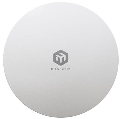 MikroTik ATL 5G R16