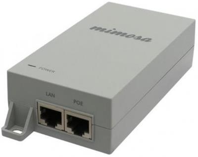 Mimosa PoE adaptor for B24 unit (50V DC 1.2A)