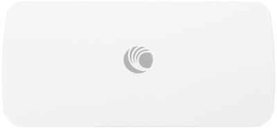 Cambium Networks ePMP 6 GHz Force 4616 SM Radio (EU) (EU cord)