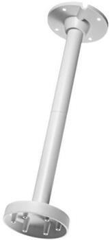 Hikvision DS-1271ZJ-110 - Pendant mount bracket for dome