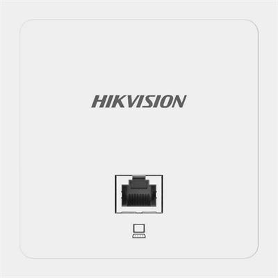 Hikvision DS-3WAP521-SI - Wi-Fi 5 Access point