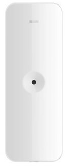 Hikvision AX PRO Wireless Glassbreak Detector