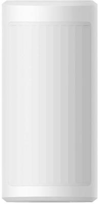 Hikvision AX PRO Wireless dual outdoor PIR detector, 18m