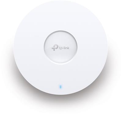 TP-Link EAP610 Access Point