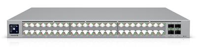 Ubiquiti ECS-48-PoE - UniFi Enterprise Campus 48 PoE switch