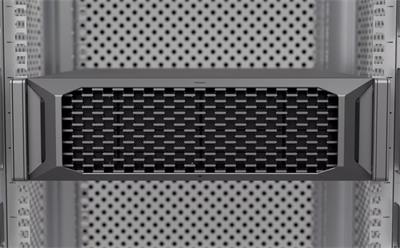 Ubiquiti ENVR-Core, Enterprise Network Video Recorder Core