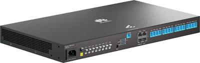 Huawei eKitOptiX F1001-AC optical enterprise gateway