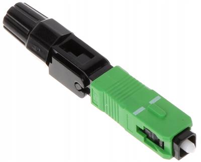 Huawei FMC2105-SA - Field Connector SC/APC