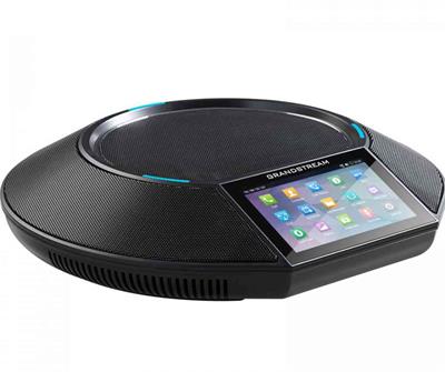 Grandstream GAC2500 SIP conferencing phone