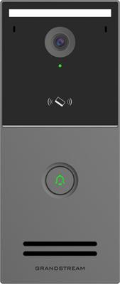 Grandstream GDS3726, Video intercom