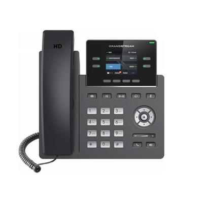 Grandstream GRP2612G SIP phone