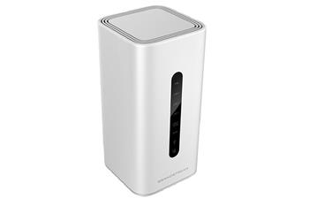 Grandstream GWN7062 Dual-Band Wi-Fi 6 Router